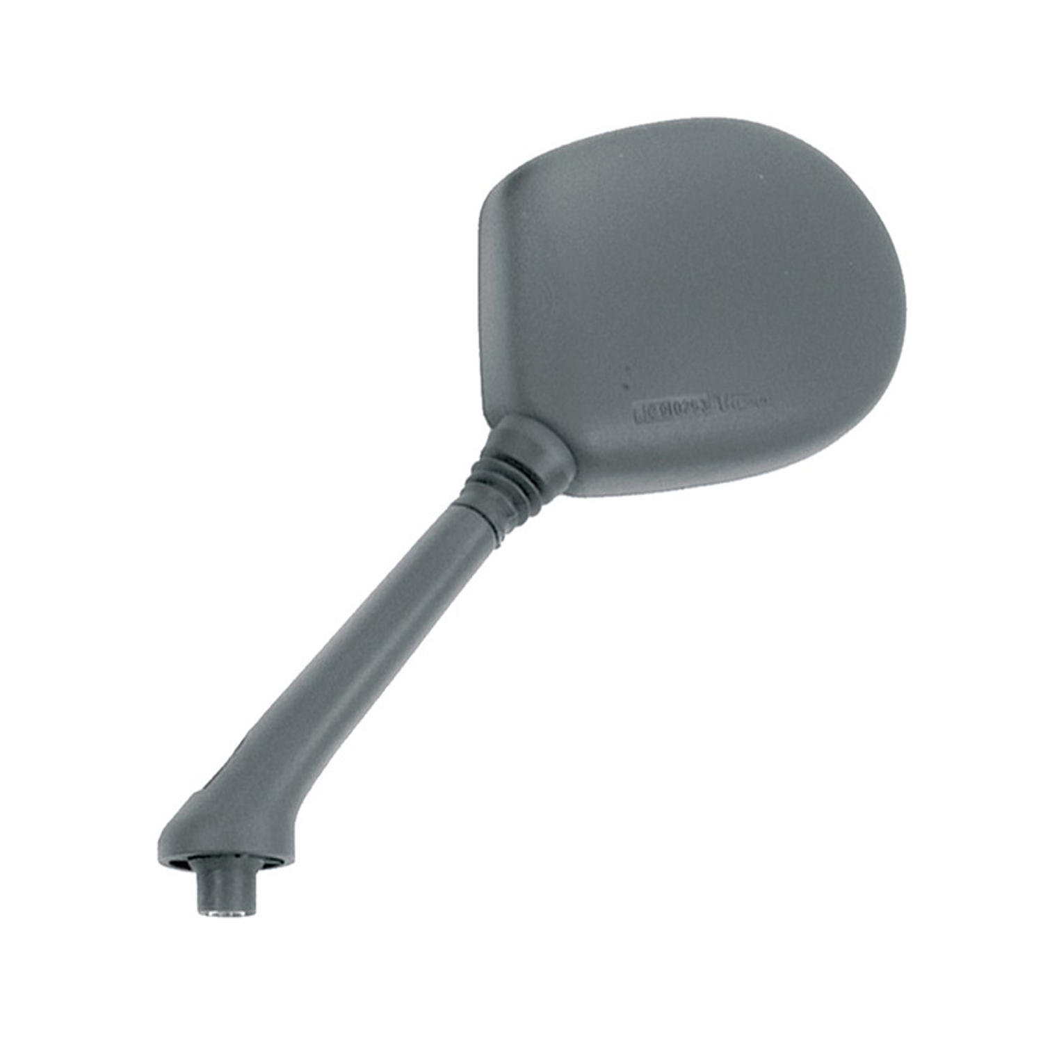 Espelho Vespa FL Esquerdo