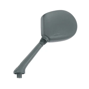 Espelho Retrovisor Esquerdo Vespa FL2 / FL Cinza - HIGHSIDER E104I
