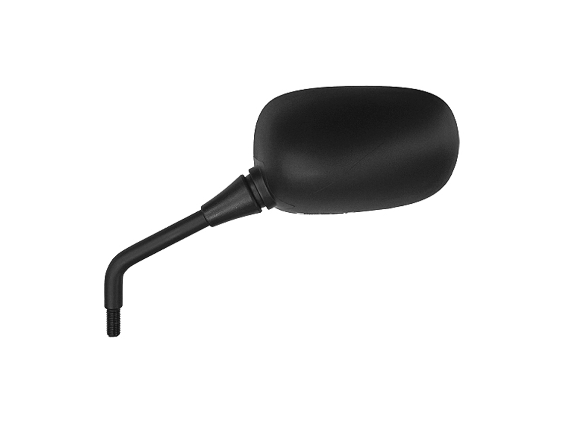 Espelho Esquerdo Honda CB500F/X (13-) 88220MGZJ40 1