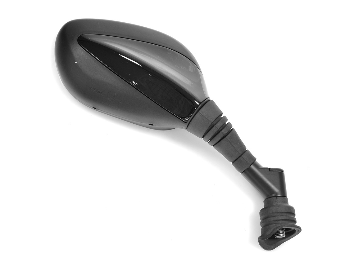 Espelho Direito Kymco Super Dink Downtown 125 / 200 / 300 2009'- RH 88110-LEA7-E00 1