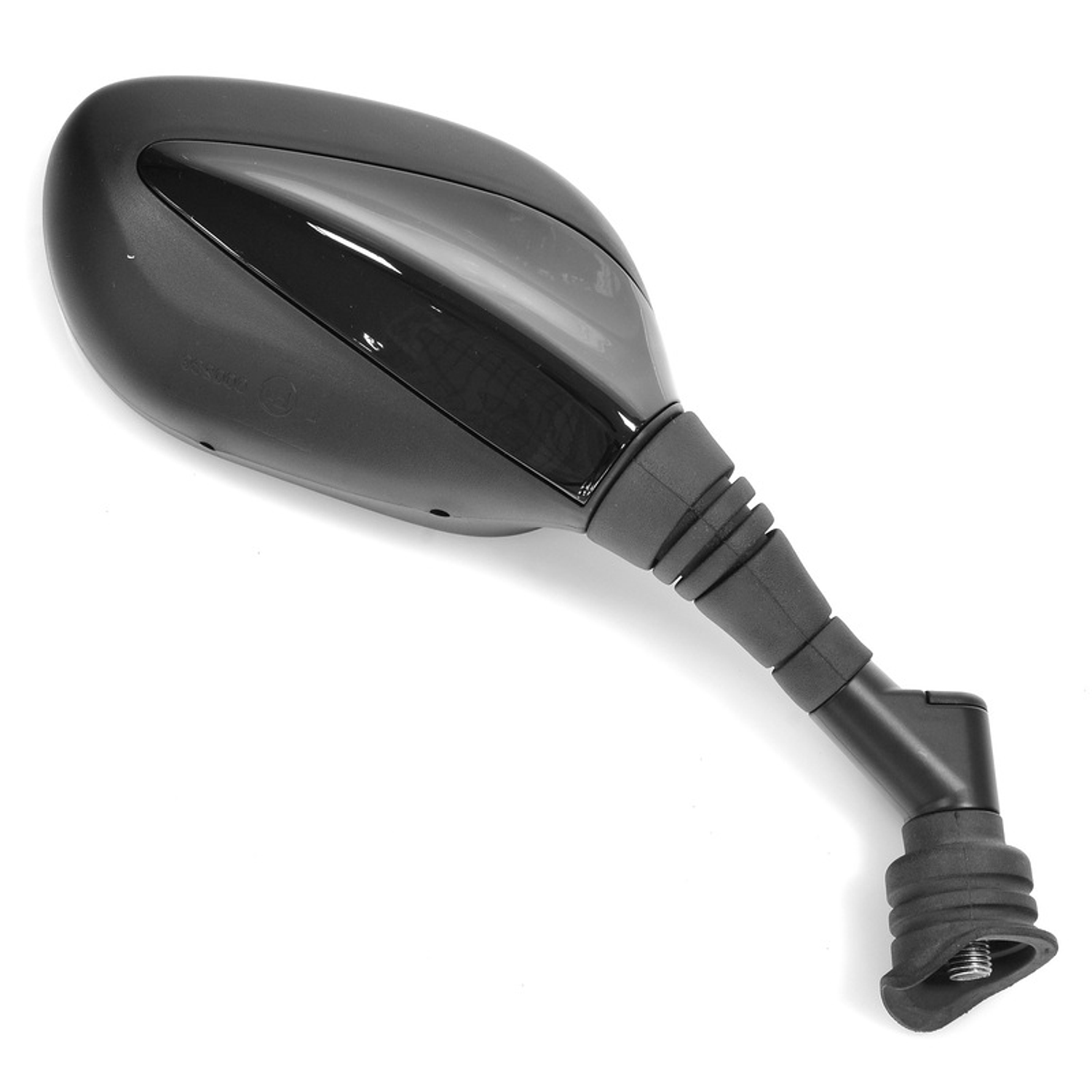 Espelho Direito Kymco Super Dink Downtown 125 / 200 / 300 2009'- RH 88110-LEA7-E00