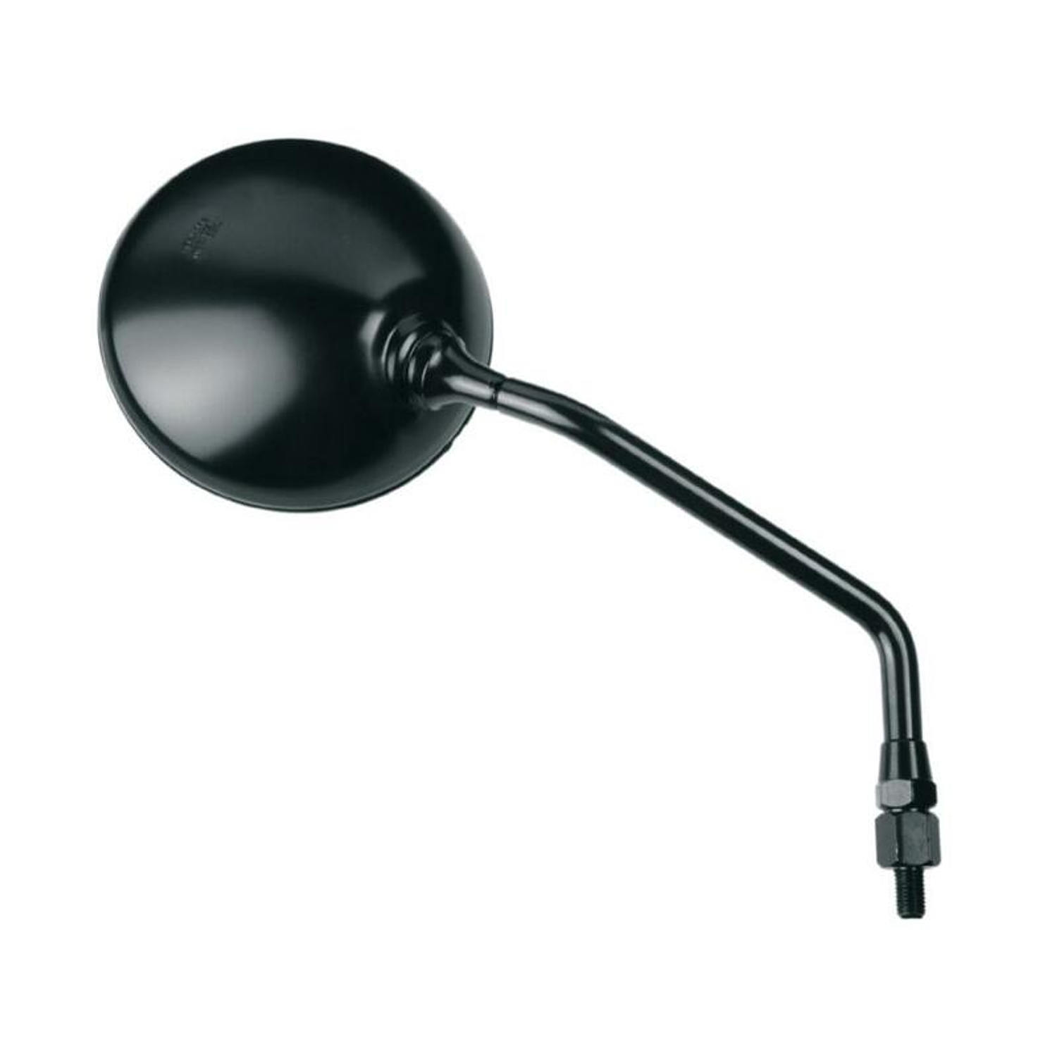 Espelho Aprilia Scarabeo GT 125/200 Direito