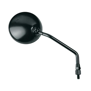 Espelho Retrovisor Direito Aprilia Scarabeo 125 / Scarabeo 250 / Scarabeo 500 - HIGHSIDER E368D