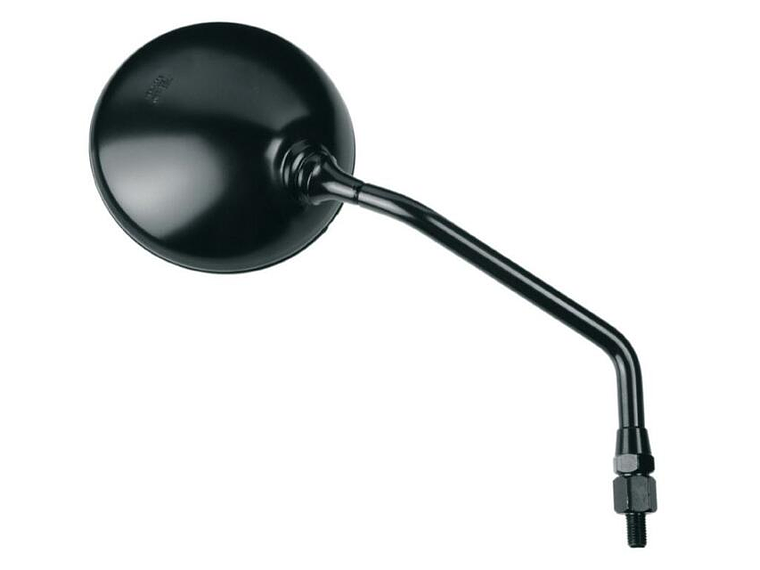 Espelho Aprilia Scarabeo GT 125/200 Direito 1