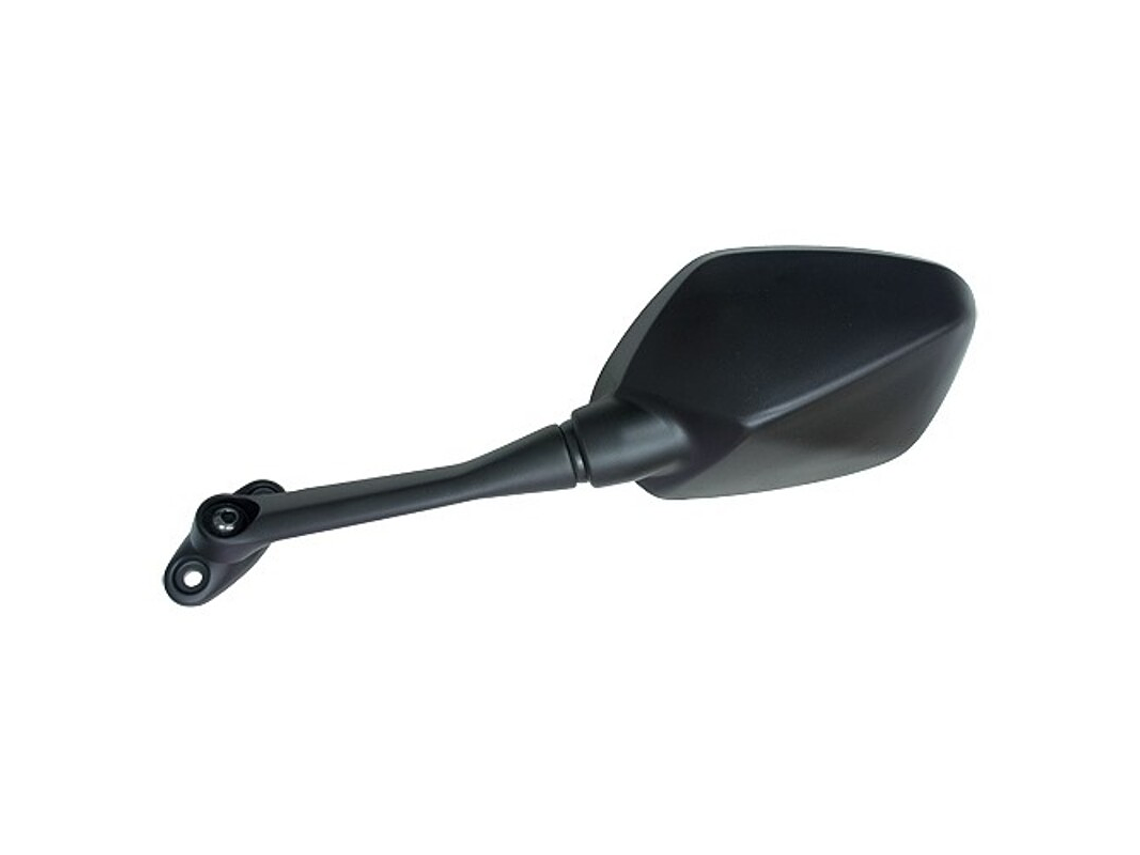 Espelho Esquerdo CBR 650F 14- 88120MJED01 1