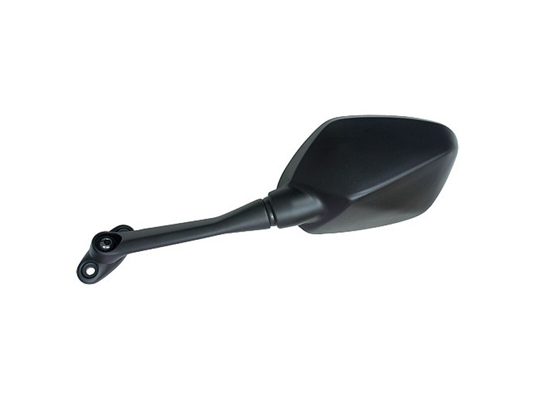 Espelho Esquerdo CBR 650F 14- 88120MJED01 1