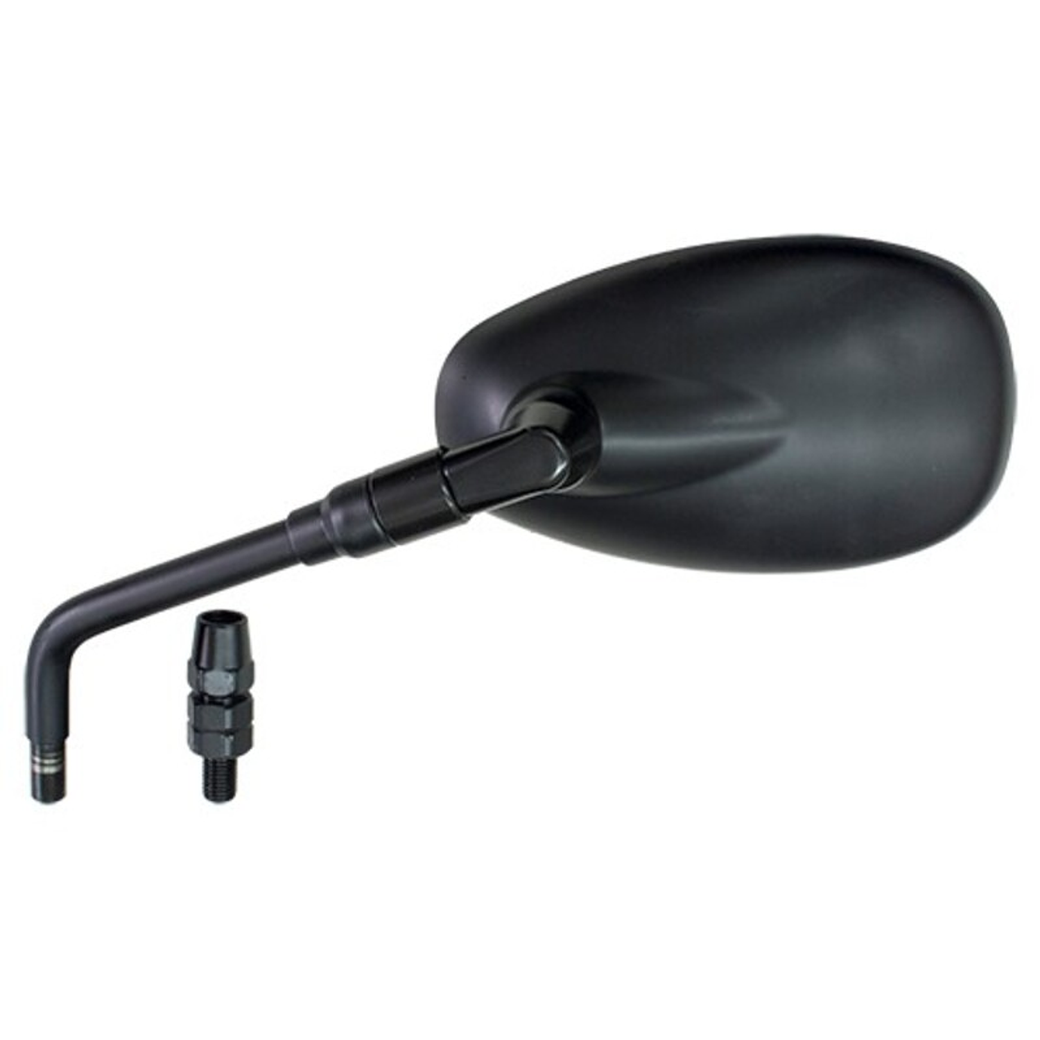 Espelho Esquerdo Yamaha XSR 700/900 16-18