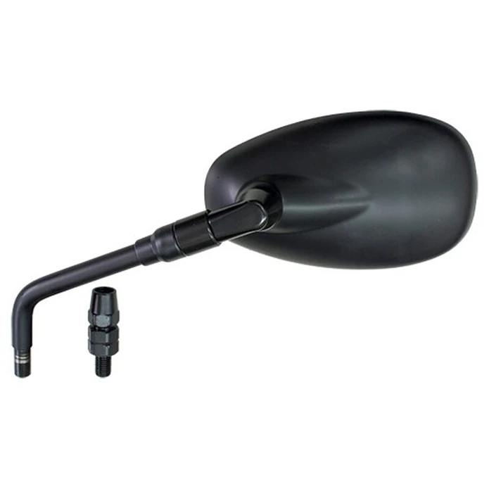 Espelho Esquerdo Yamaha XSR 700/900 16-18 1