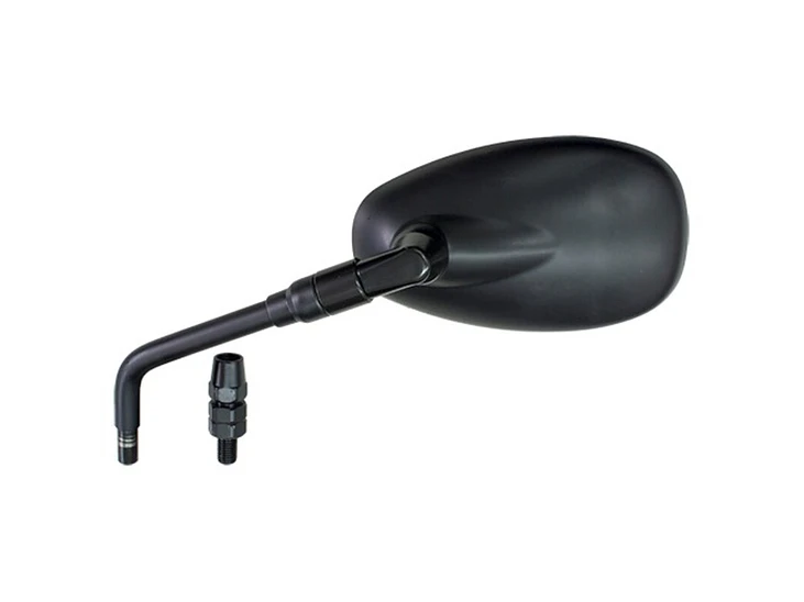 Espelho Esquerdo Yamaha XSR 700/900 16-18 1