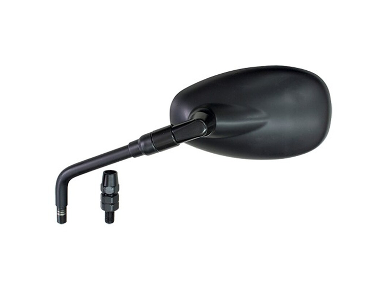 Espelho Esquerdo Yamaha XSR 700/900 16-18 1