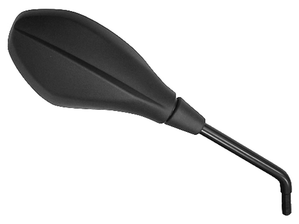 Espelho GILERA Nexus Euro3 (08=>) Direito 1