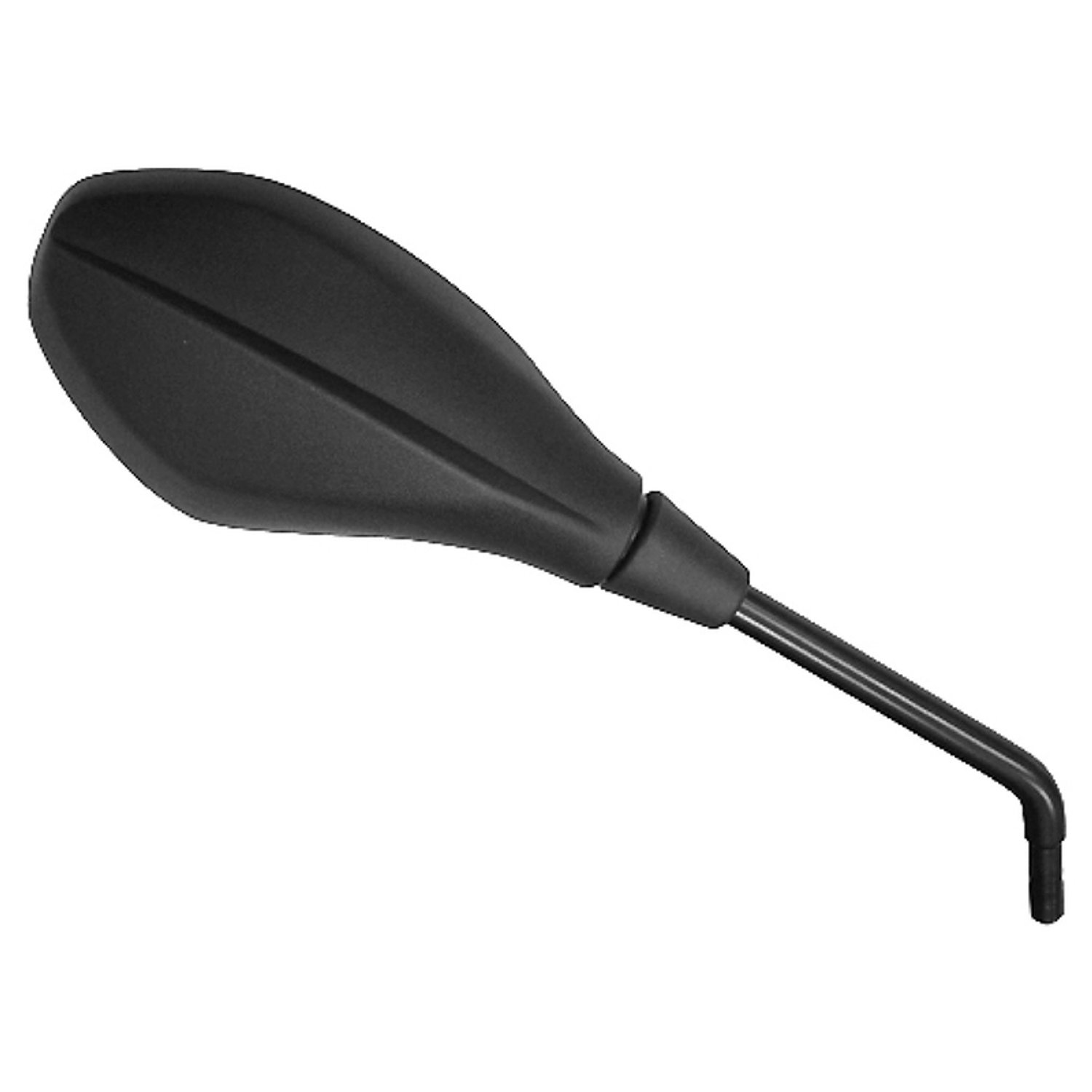 Espelho GILERA Nexus Euro3 (08=>) Direito