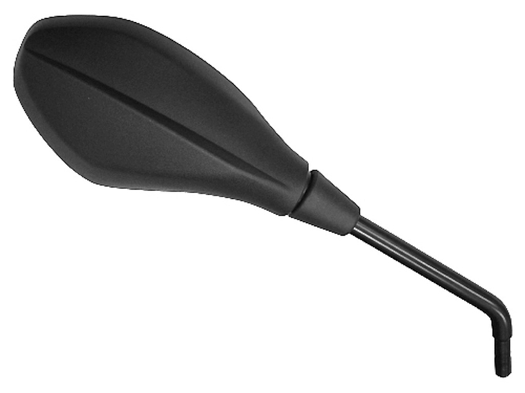 Espelho GILERA Nexus Euro3 (08=>) Direito 1