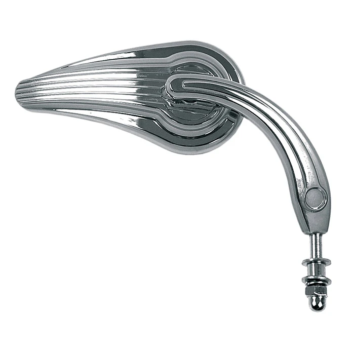 Espelho Harley Davidson (08=>) 5/16
