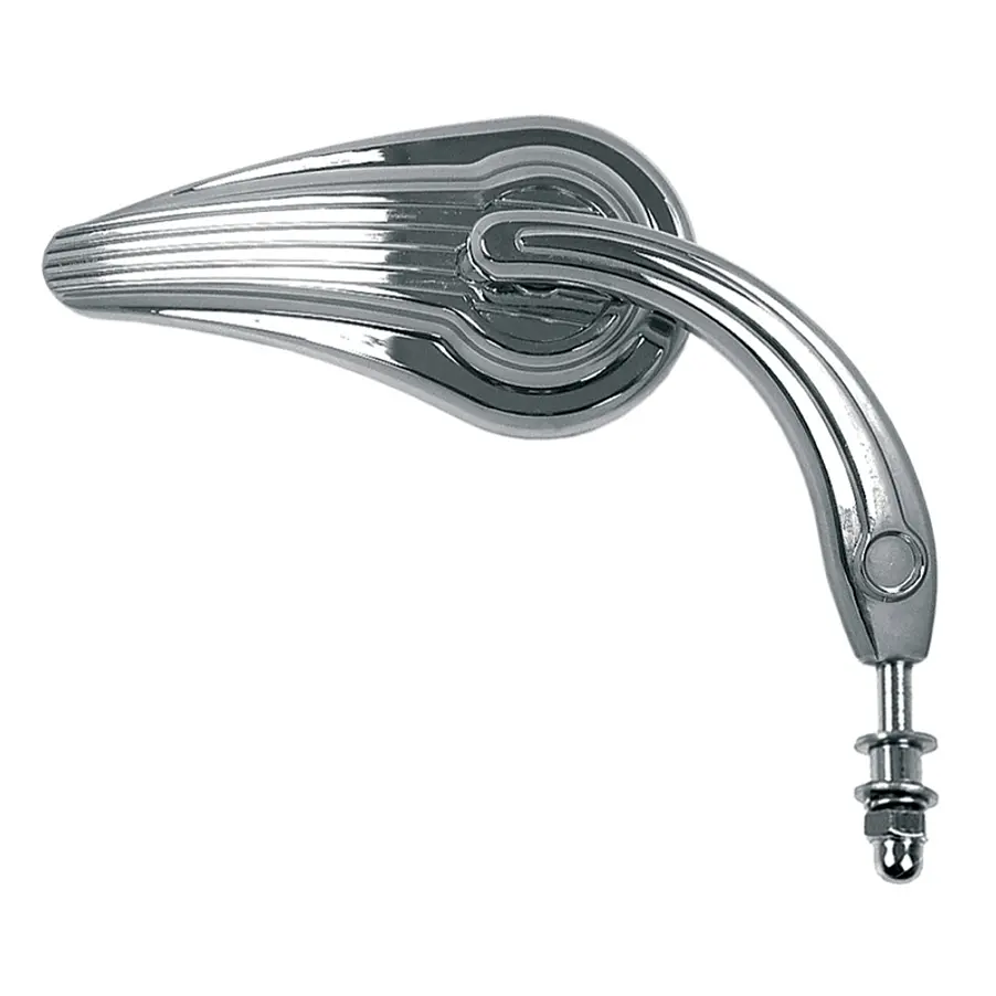 Espelho Harley Davidson (08=>) 5/16