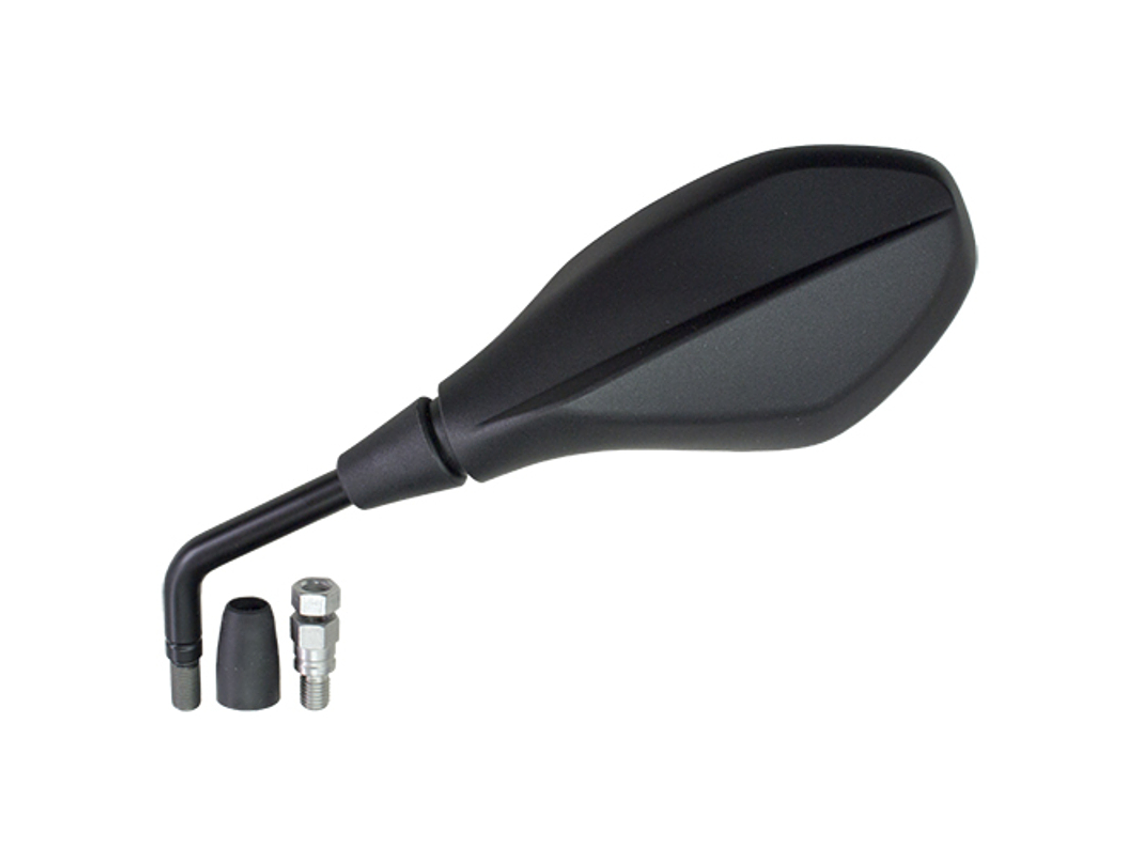 Espelho Esquerdo Vicma BMW R NineT / R1250GS 51168567447 1