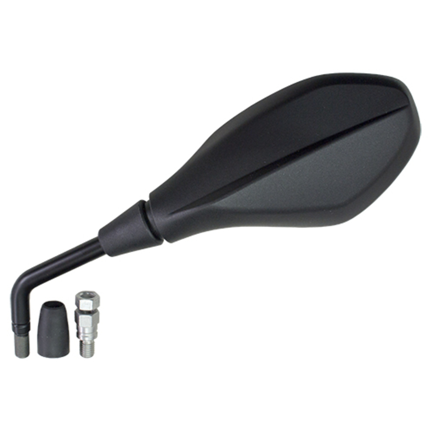 Espelho Esquerdo Vicma BMW R NineT / R1250GS 51168567447