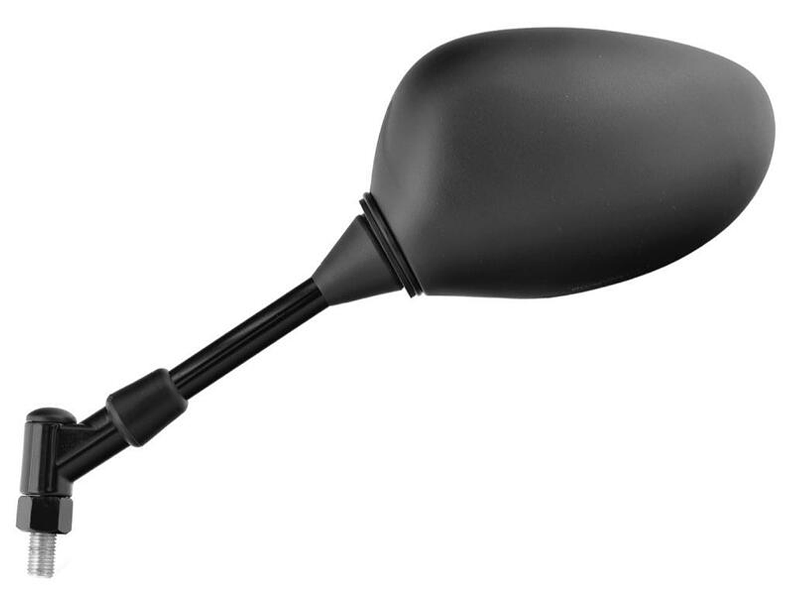 Espelho Esquerdo Yamaha XJ6 (09-) 1