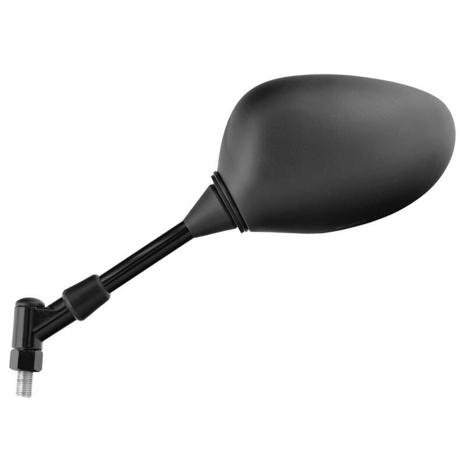 Espelho Esquerdo Yamaha XJ6 (09-)