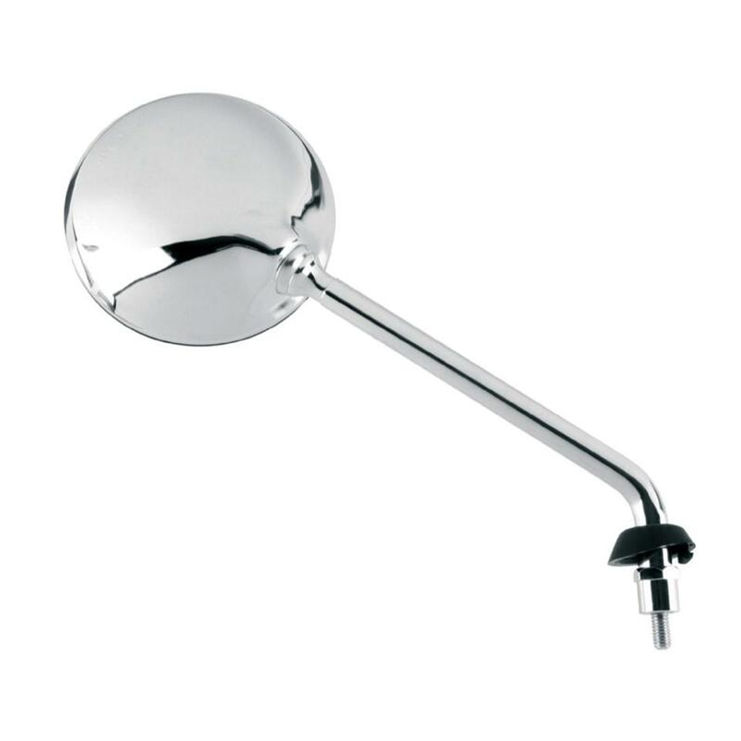 Espelho Vespa GTS 250 Direito