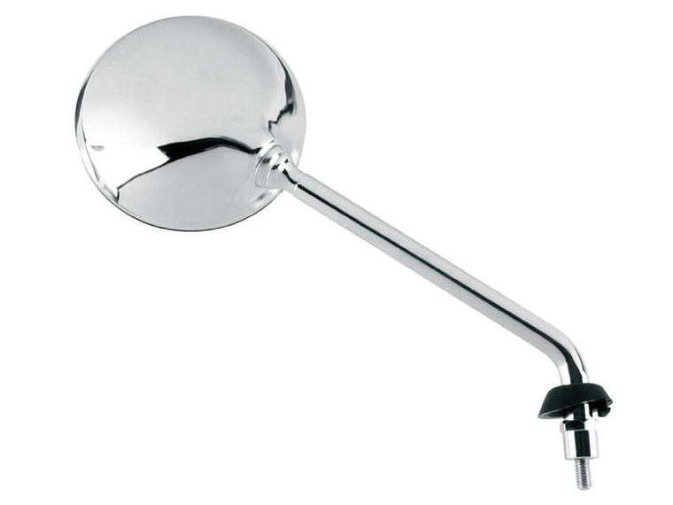 Espelho Vespa GTS 250 Direito 1