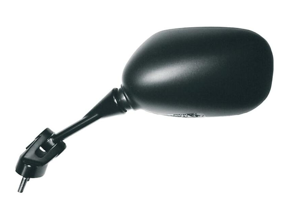 Espelho Kawasaki ZX-10R Esquerdo 1