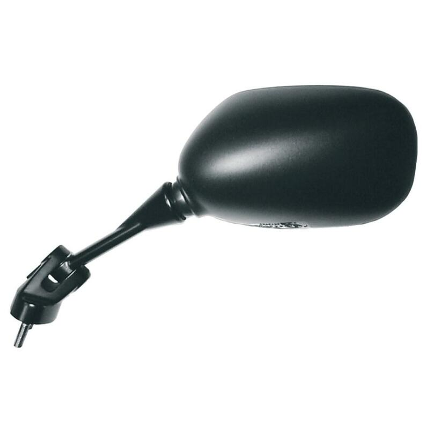 Espelho Kawasaki ZX-10R Esquerdo