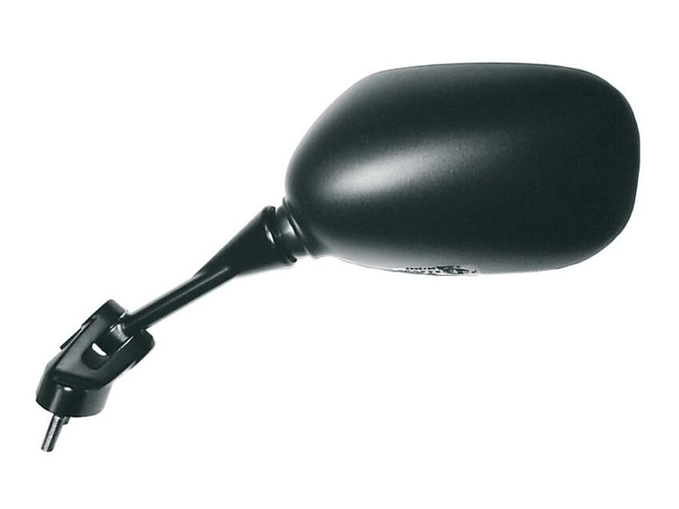 Espelho Kawasaki ZX-10R Esquerdo 1