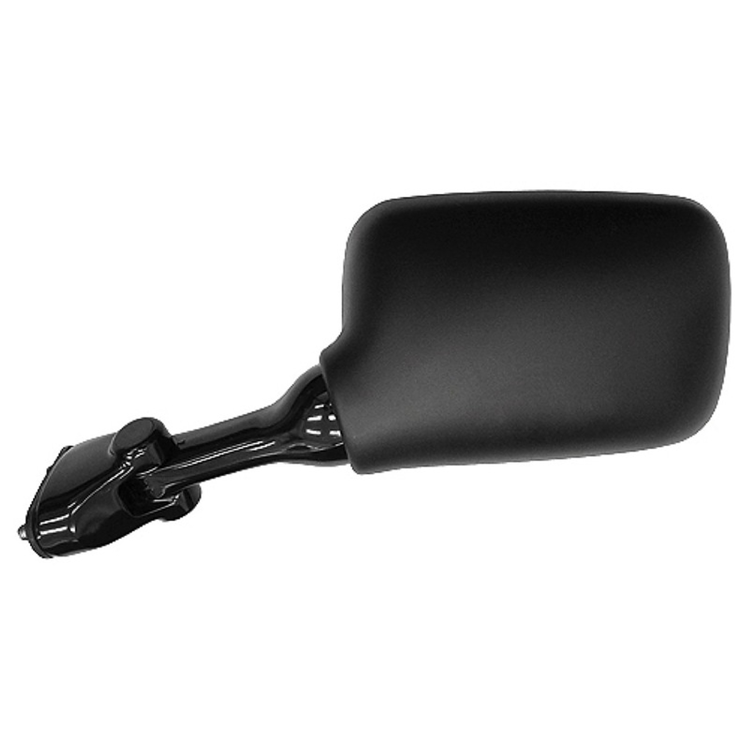 Espelho Suzuki TL 1000 R/S Esquerdo