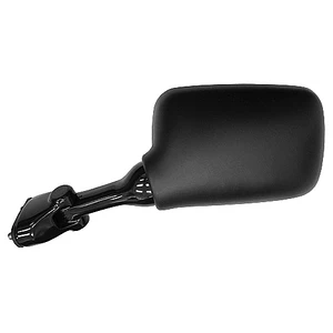 Espelho Retrovisor Esquerdo Suzuki TL 1000 / RGV 250 - HIGHSIDER FS-286-LEFT