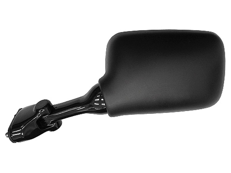 Espelho Suzuki TL 1000 R/S Esquerdo 1