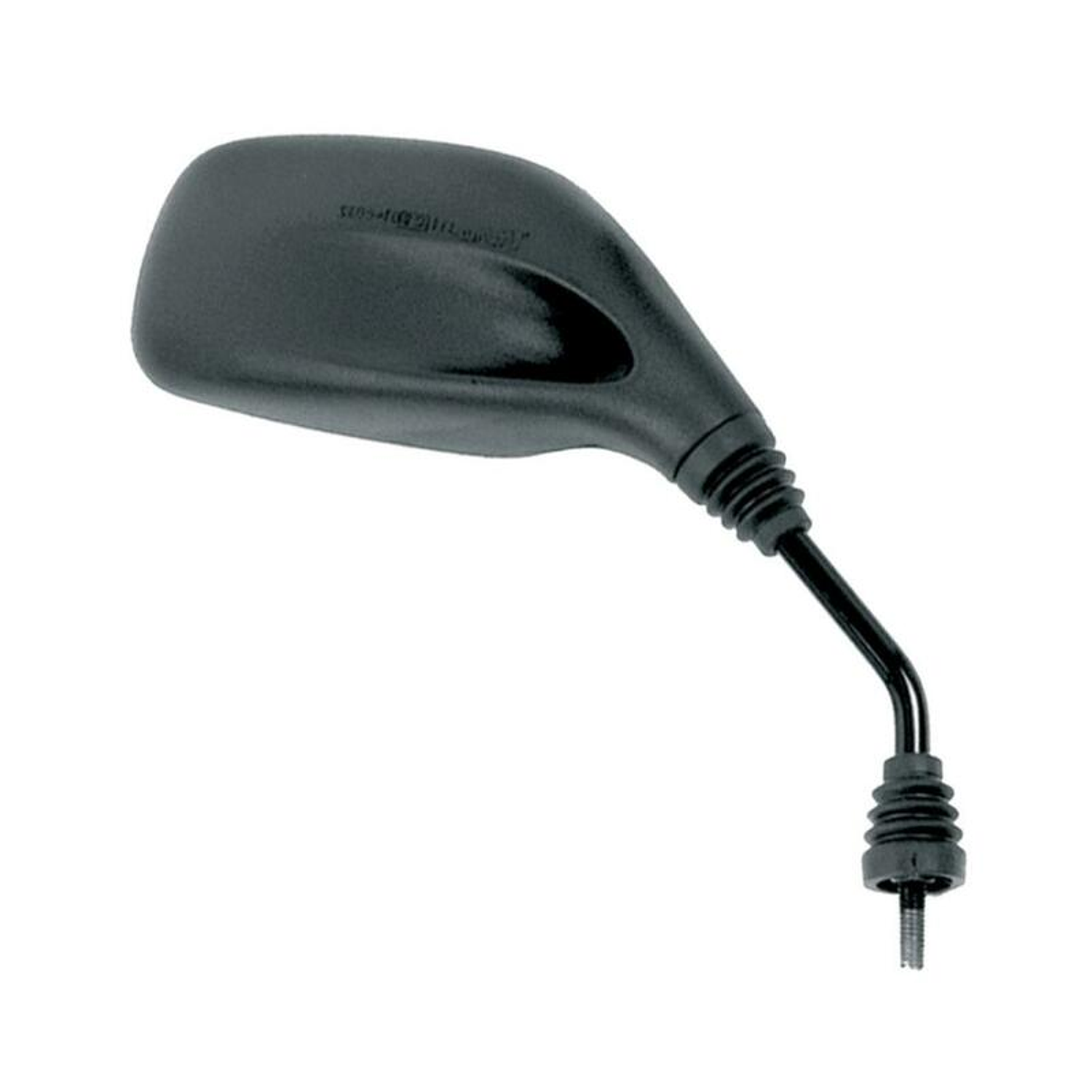 Espelho Beta QUADRA 50 (96->) Direito