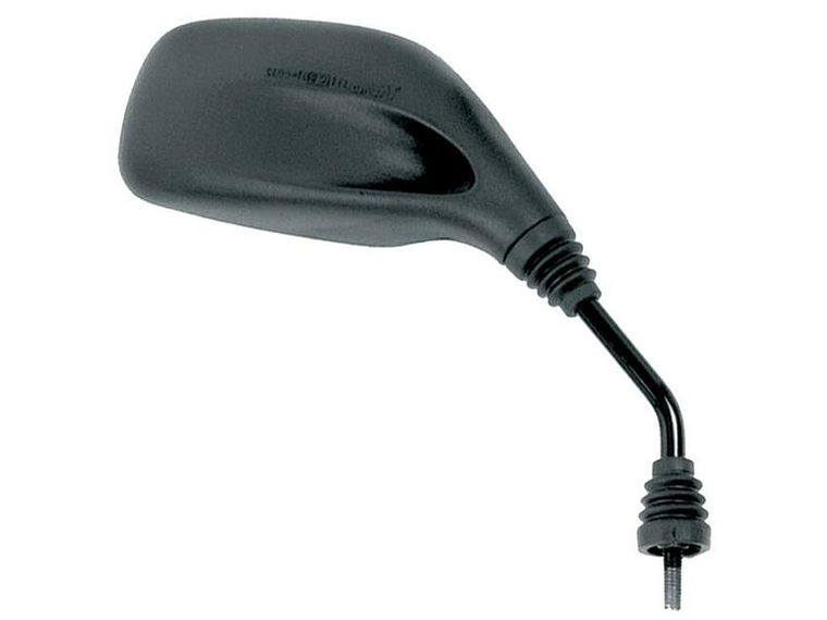 Espelho Beta QUADRA 50 (96->) Direito 1