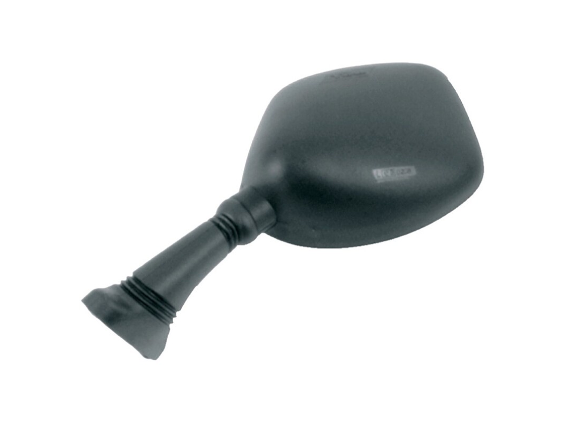 Espelho Rieju RS-1 Esquerdo 1