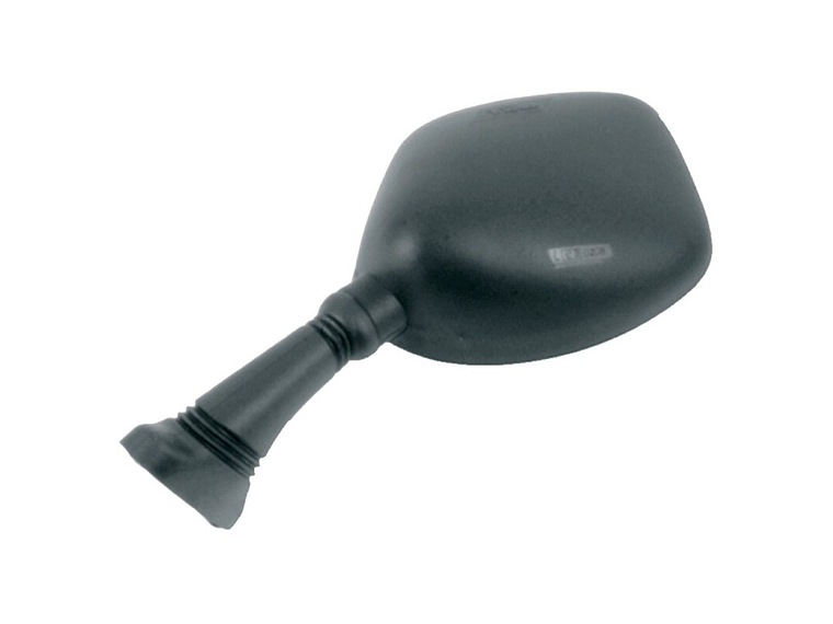 Espelho Rieju RS-1 Esquerdo 1