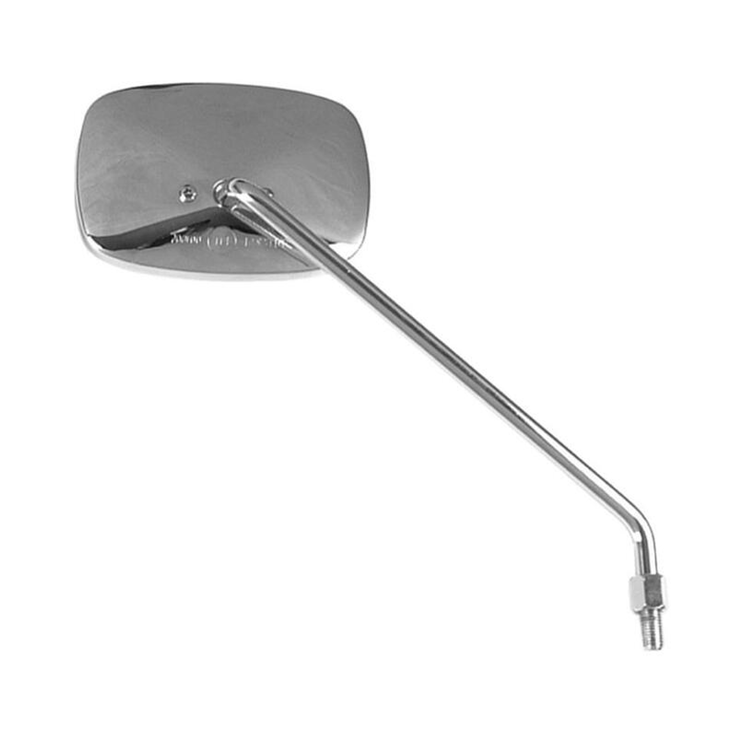 Espelho Aprilia Habana 50/125 Direito