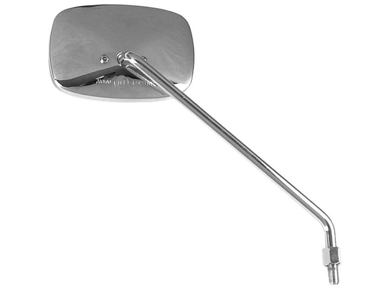 Espelho Aprilia Habana 50/125 Direito 1