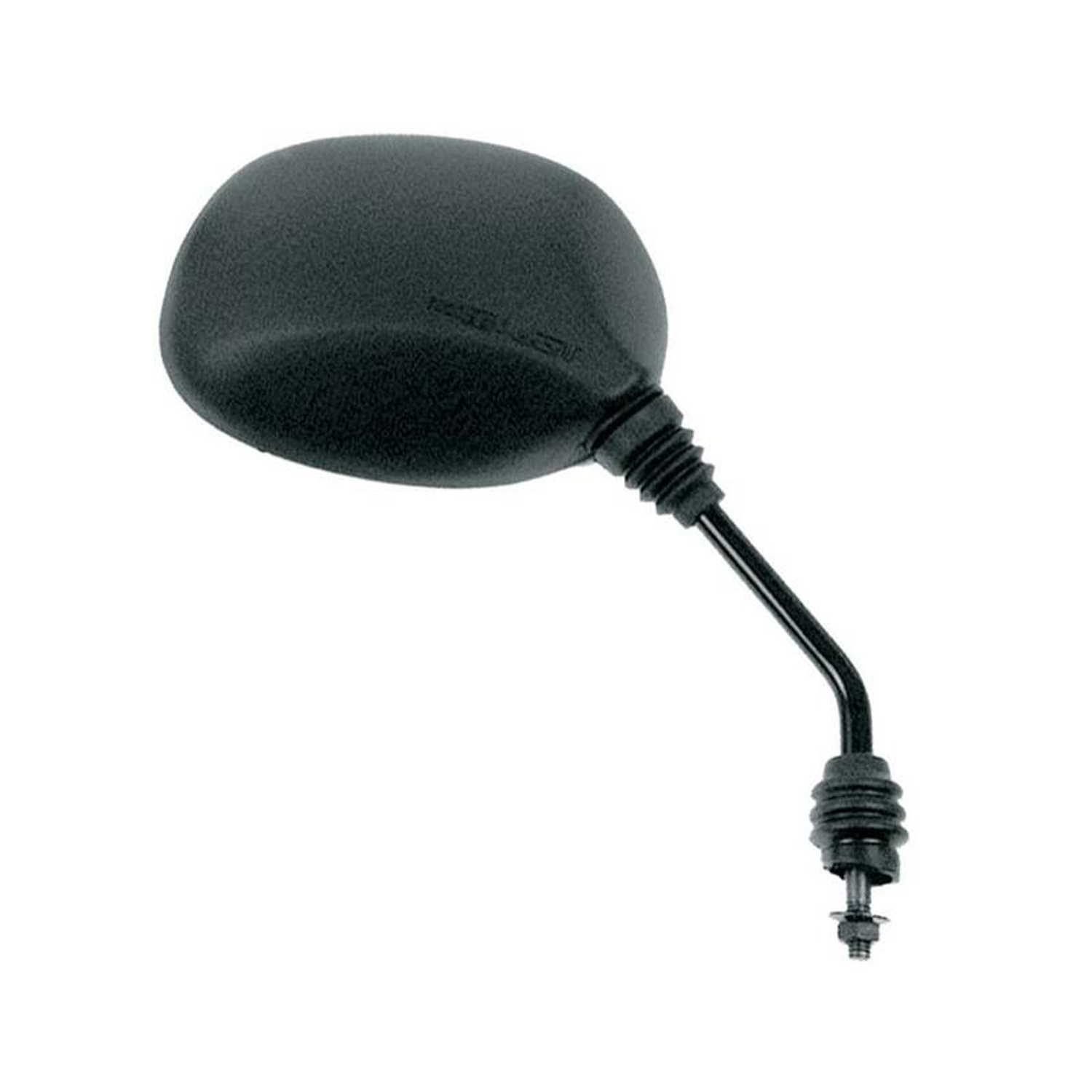 Espelho Piaggio Typhoon,NRG,NTT Direito