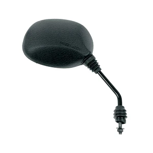 Espelho Retrovisor Direito Piaggio Typhoon 50 / Typhoon 125 2T - HIGHSIDER E106D