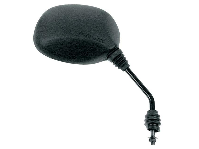 Espelho Piaggio Typhoon,NRG,NTT Direito 1