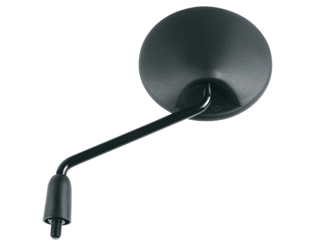 Espelho Honda CRM y TRANSALP 1