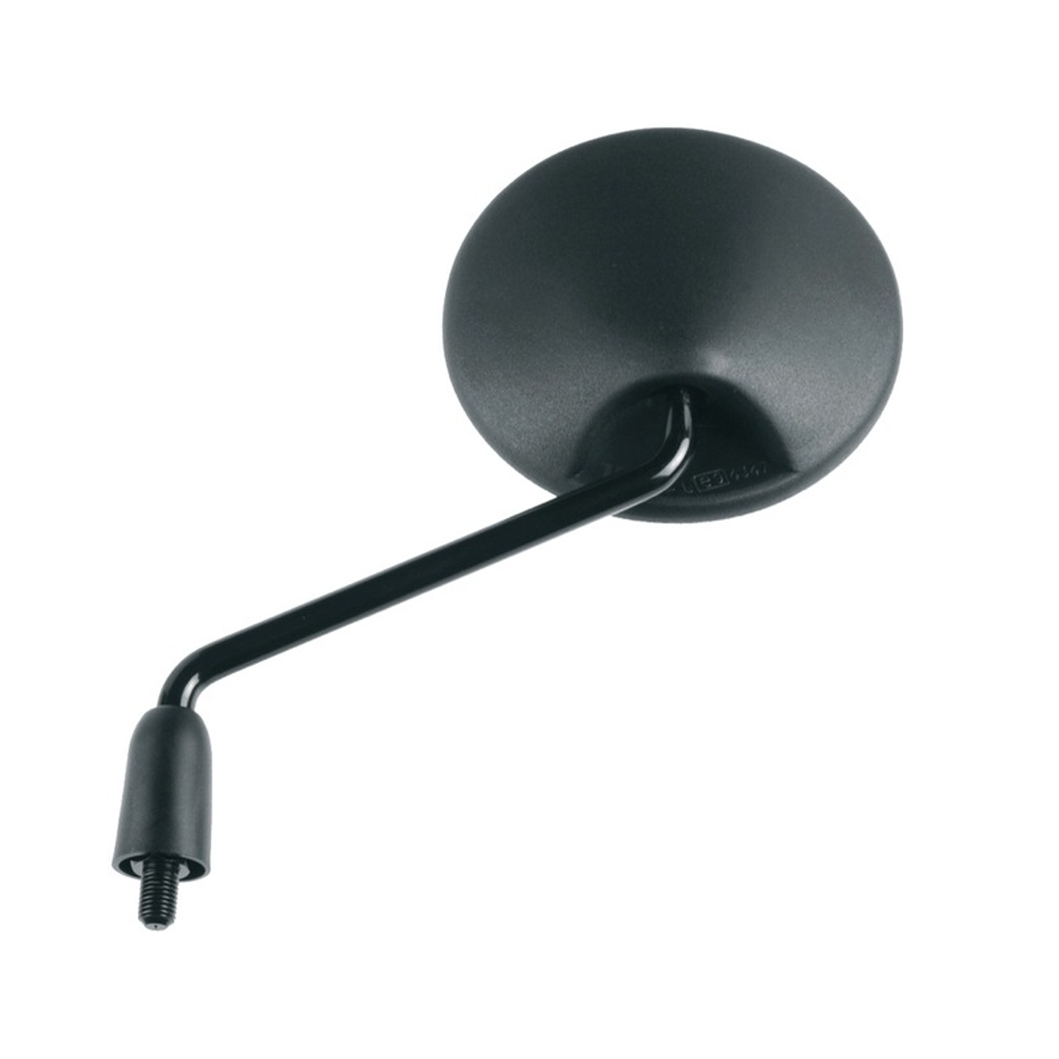 Espelho Honda CRM y TRANSALP