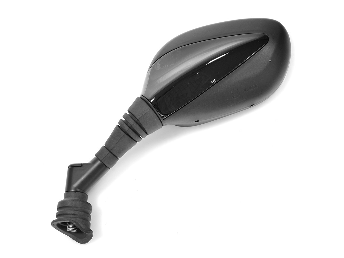 Espelho Esquerdo Kymco Downtown 125 / 200 / 300 2009'- LH 88120-LEA7-E00 1