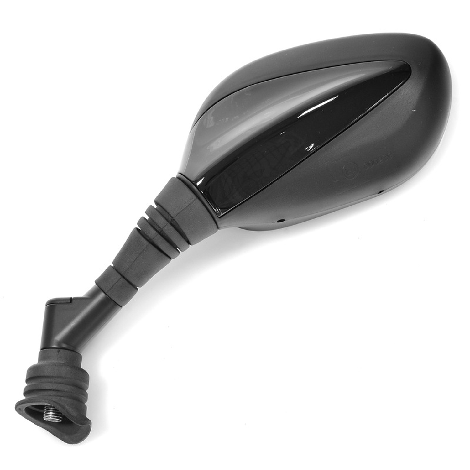 Espelho Esquerdo Kymco Downtown 125 / 200 / 300 2009'- LH 88120-LEA7-E00