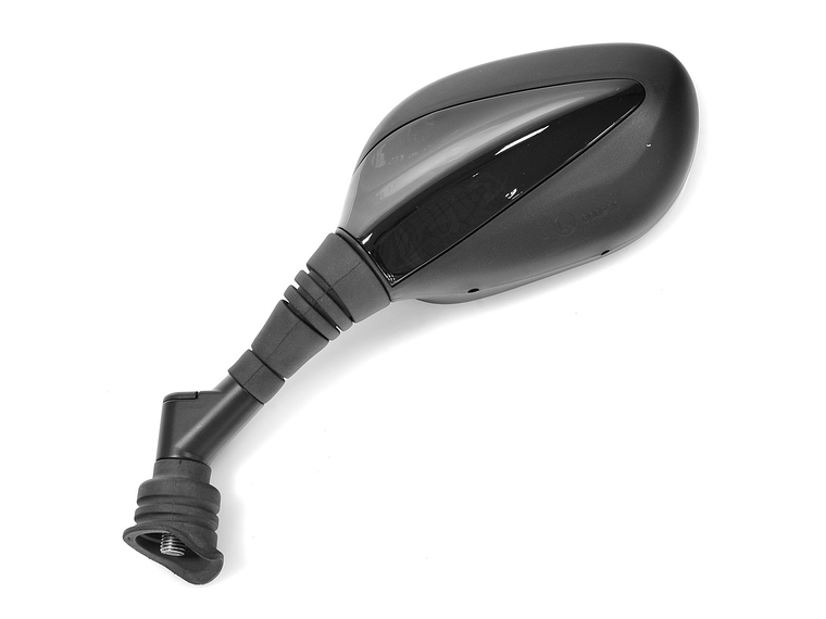 Espelho Esquerdo Kymco Downtown 125 / 200 / 300 2009'- LH 88120-LEA7-E00 1