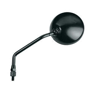 Espelho Aprilia Scarabeo GT 125/200 Esquerdo