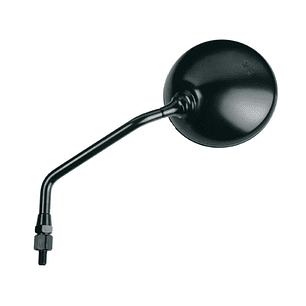 Espelho Aprilia Scarabeo GT 125/200 Esquerdo