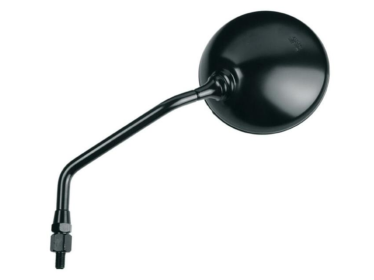 Espelho Aprilia Scarabeo GT 125/200 Esquerdo 1