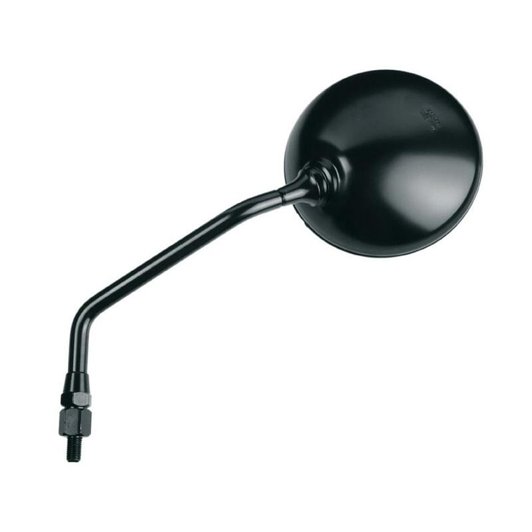 Espelho Aprilia Scarabeo GT 125/200 Esquerdo 1