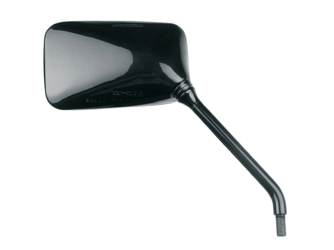 Espelho Honda CBF 250 Direito 1